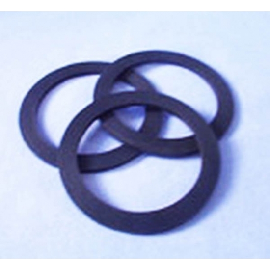 joint d'embase de bol fp kenwood KW649911