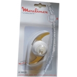 couperet moulinex pour robot hachoir A10B03