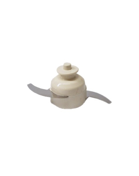 couperet moulinex pour robot hachoir A10B03