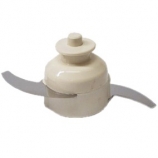 couperet moulinex pour robot hachoir A10B03