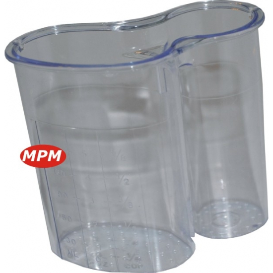 poussoir seb moulinex vitacompact masterchef 8000 ms-4a02202