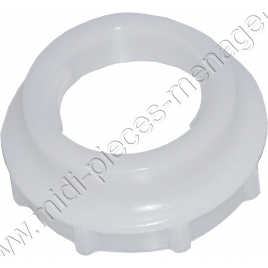 ecrou moulinex ovatio ms-0678510