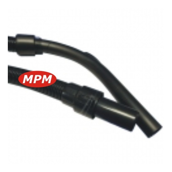 flexible aspirateur electrolux progress 407136924