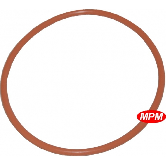 joint de cuve pour expresso delonghi 533216