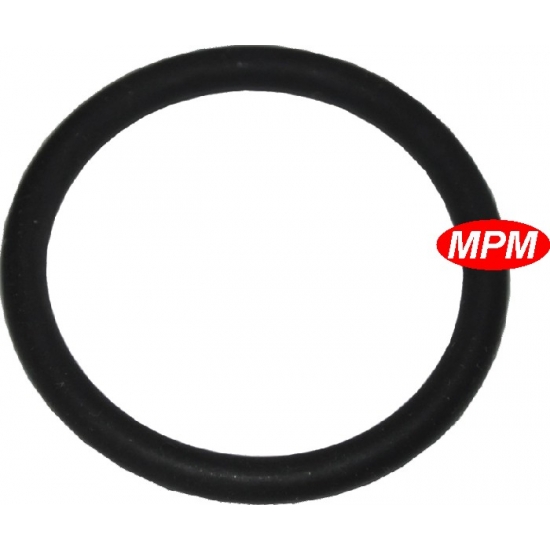 joint de percolateur expresso delonghi 533218