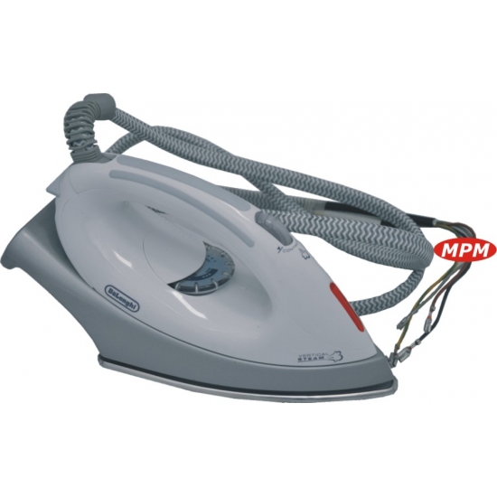 fer a repasser complet delonghi serie vvx