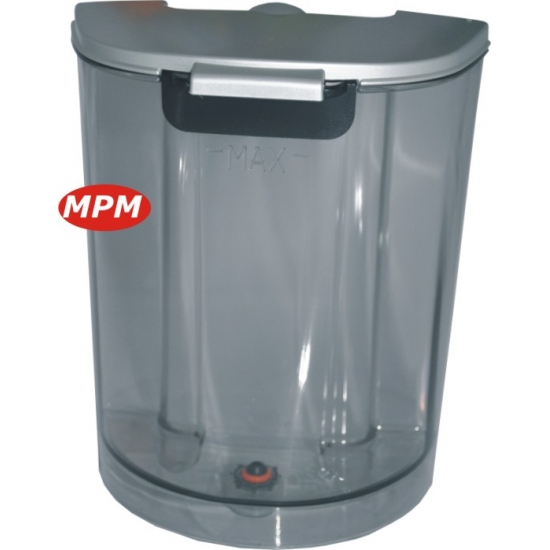 reservoir d'eau pour expresso delonghi 7332186700