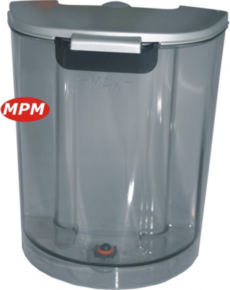 reservoir d'eau pour expresso delonghi 7332186700
