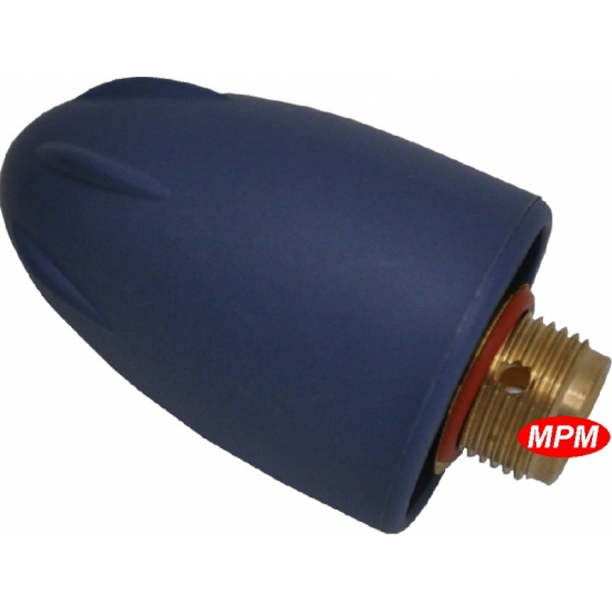 bouchon de centrale vapeur delonghi pro/vvx