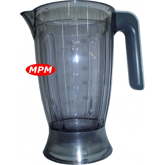 bol mixer PHILIPS 420303582940