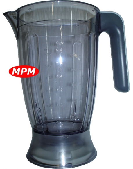 bol mixer PHILIPS 420303582940