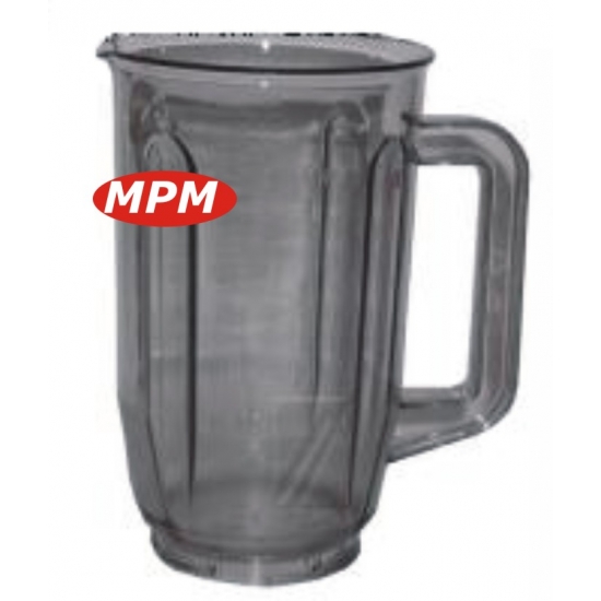 bol nu pour robot bosch siemens 086123