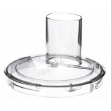 couvercle de bol pour robot culinaire MCM MK bosch 00647692 00641662