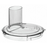 couvercle de bol pour robot culinaire MCM MK bosch 00647692 00641662