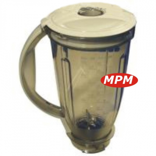 bol robot bosch culinaire 641667