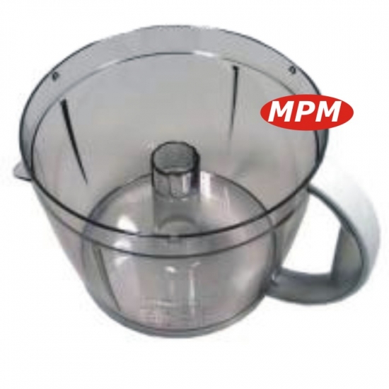 bolbosch culinaire 662161