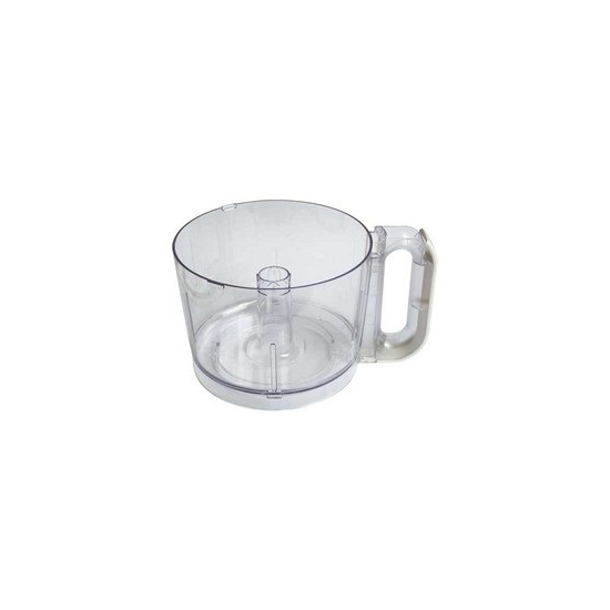 bol vitacompact 3L masterchef 8000 ms-5A02451