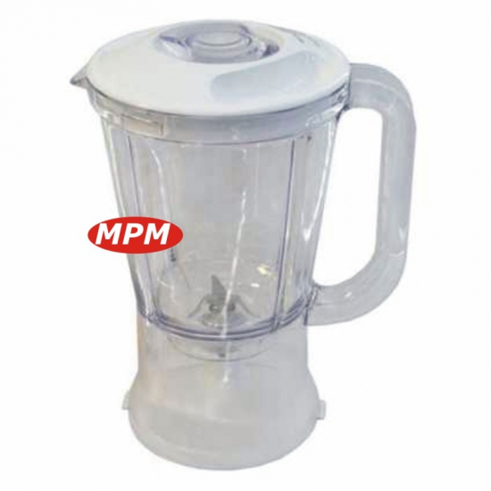 bol blender complet vitacompact masterchef 8000  ms-5A02453