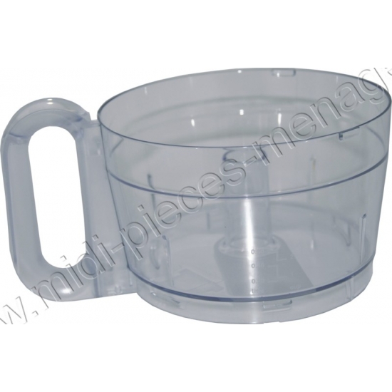 bol seb moulinex masterchef 5000 store'inn ms-5A07200
