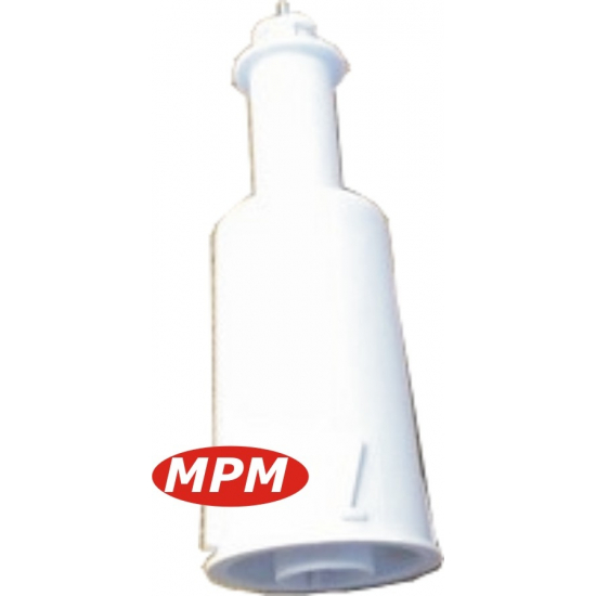 axe d'entrainement seb moulinex vitacompact masterchef ms-069792