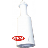 axe d'entrainement seb moulinex vitacompact masterchef ms-069792