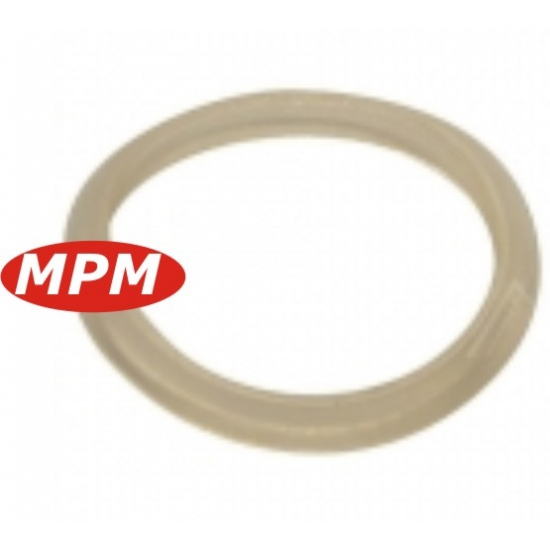 joint de bol KRUPS ms-0698894