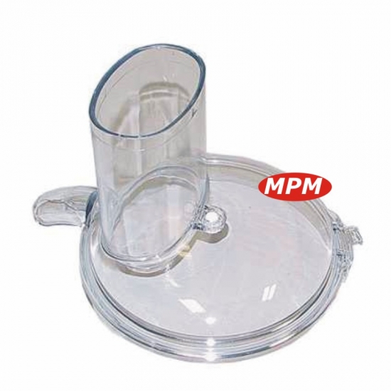 couvercle moulinex masterchef delicio  ms-5785185