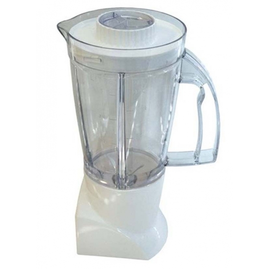 bol blender moulinex adventio ms-5785595