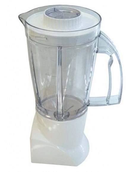 bol blender moulinex adventio ms-5785595