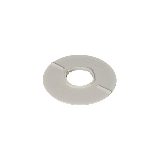 disque support de lame  store'inn 2L  iseo masterchef ms-5842484