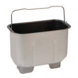 cuve machine a pain moulinex bread maker ss-186157