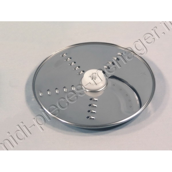 disque a emincer kenwood at 264 kw706848