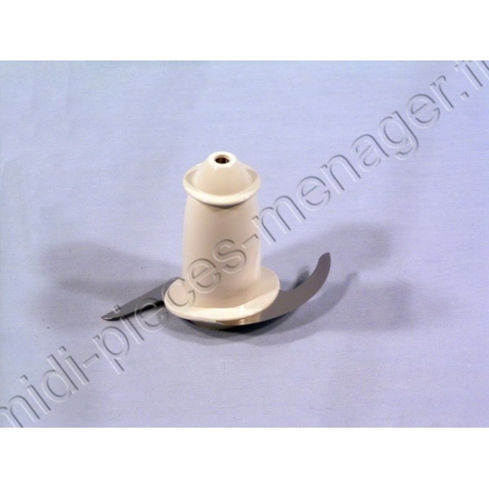 couteaux kenwood at264 kw706795