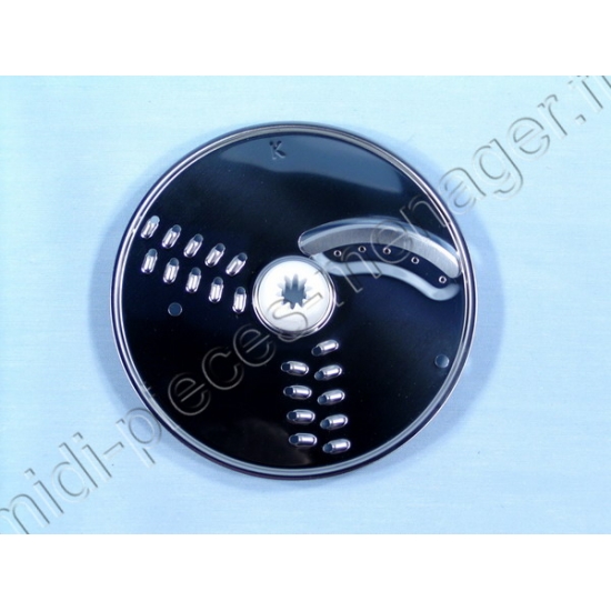 disque a emincer fin kenwood kw694339