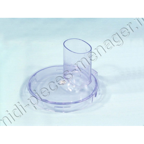 couvercle de bol kenwood kw703494