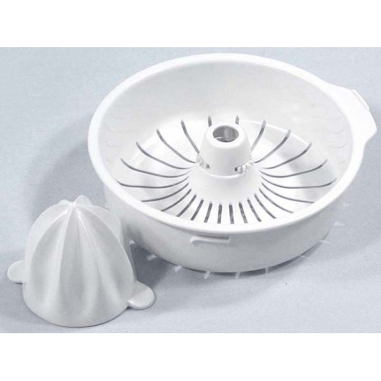 presse agrumes kenwood kw703585