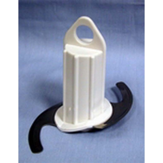 couteau robot multipro kenwood KW457772