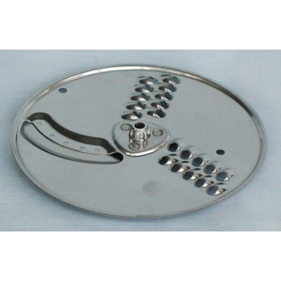 disque a emincer gros trous kenwood serie fp kw608632