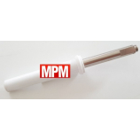 axe d'entrainement kenwood serie fp kw642420