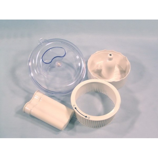 centrifugeuse kenwood kw664002