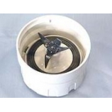 EMBASE COMPLETE BLANCHE KENWOOD KW675283