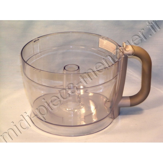 bol anse grise kenwood kw686919