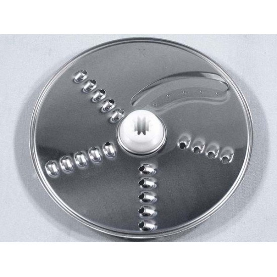 disque a emincer fin robot multipro kenwood kw698601