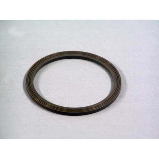 kit de 3 joints de bol blender AT262 AT282 kenwood prospero KW707139