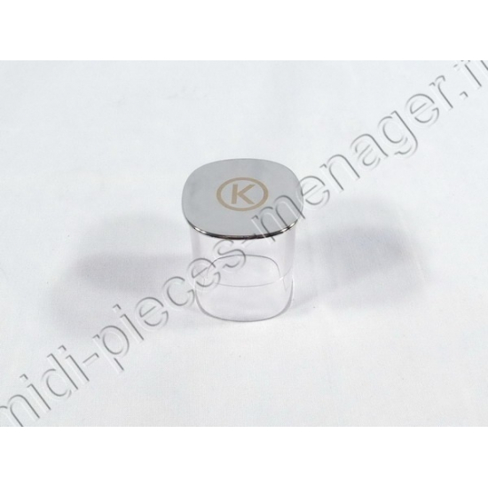 bouchon de couvercle kenwood kw710727