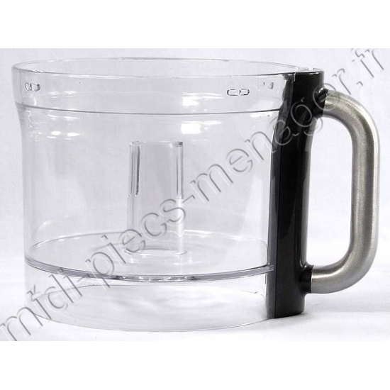 bol anse grise kenwood kw712579