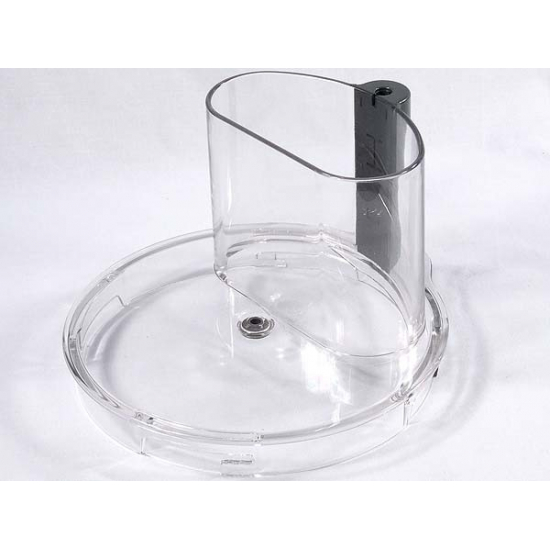couvercle de bol kenwood kw712585