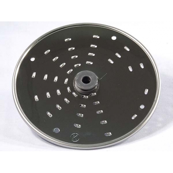 disque a emincer fin kenwood serie fp kw712599