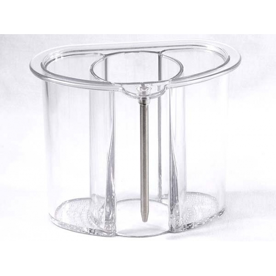 poussoir robot kenwood multipro KW712587