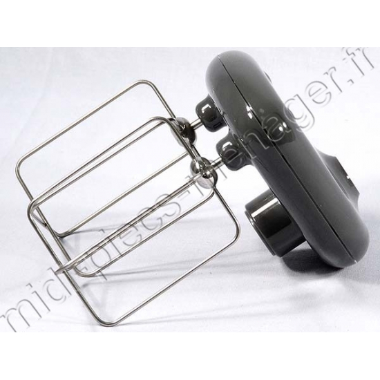 batteur kenwood  kw712593